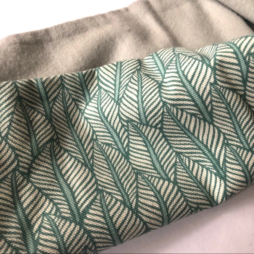 Infinity Scarf 🧣 - Picture 6 of 10